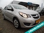Opel Karl 1.0 ecoFLEX Edition bluetooth 1ste eigenaar