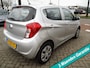Opel Karl 1.0 ecoFLEX Edition bluetooth 1ste eigenaar