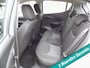 Opel Karl 1.0 ecoFLEX Edition bluetooth 1ste eigenaar