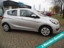 Opel Karl 1.0 ecoFLEX Edition bluetooth 1ste eigenaar
