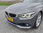 BMW 4-Serie Gran Coupe 418i High Executive Edition AUTOMAAT | NAVI | NL AUTO | rijklaarprijs!!