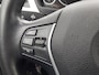 BMW 4-Serie Gran Coupe 418i High Executive Edition AUTOMAAT | NAVI | NL AUTO | rijklaarprijs!!