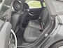 BMW 4-Serie Gran Coupe 418i High Executive Edition AUTOMAAT | NAVI | NL AUTO | rijklaarprijs!!