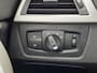 BMW 4-Serie Gran Coupe 418i High Executive Edition AUTOMAAT | NAVI | NL AUTO | rijklaarprijs!!