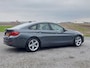 BMW 4-Serie Gran Coupe 418i High Executive Edition AUTOMAAT | NAVI | NL AUTO | rijklaarprijs!!