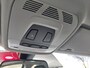 BMW 4-Serie Gran Coupe 418i High Executive Edition AUTOMAAT | NAVI | NL AUTO | rijklaarprijs!!