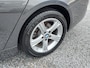 BMW 4-Serie Gran Coupe 418i High Executive Edition AUTOMAAT | NAVI | NL AUTO | rijklaarprijs!!