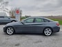 BMW 4-Serie Gran Coupe 418i High Executive Edition AUTOMAAT | NAVI | NL AUTO | rijklaarprijs!!