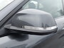 BMW 4-Serie Gran Coupe 418i High Executive Edition AUTOMAAT | NAVI | NL AUTO | rijklaarprijs!!