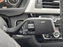 BMW 4-Serie Gran Coupe 418i High Executive Edition AUTOMAAT | NAVI | NL AUTO | rijklaarprijs!!