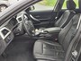 BMW 4-Serie Gran Coupe 418i High Executive Edition AUTOMAAT | NAVI | NL AUTO | rijklaarprijs!!