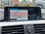 BMW 4-Serie Gran Coupe 418i High Executive Edition AUTOMAAT | NAVI | NL AUTO | rijklaarprijs!!
