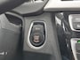 BMW 4-Serie Gran Coupe 418i High Executive Edition AUTOMAAT | NAVI | NL AUTO | rijklaarprijs!!