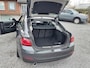 BMW 4-Serie Gran Coupe 418i High Executive Edition AUTOMAAT | NAVI | NL AUTO | rijklaarprijs!!