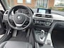 BMW 4-Serie Gran Coupe 418i High Executive Edition AUTOMAAT | NAVI | NL AUTO | rijklaarprijs!!