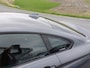BMW 4-Serie Gran Coupe 418i High Executive Edition AUTOMAAT | NAVI | NL AUTO | rijklaarprijs!!