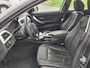 BMW 4-Serie Gran Coupe 418i High Executive Edition AUTOMAAT | NAVI | NL AUTO | rijklaarprijs!!