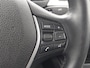 BMW 4-Serie Gran Coupe 418i High Executive Edition AUTOMAAT | NAVI | NL AUTO | rijklaarprijs!!