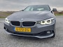 BMW 4-Serie Gran Coupe 418i High Executive Edition AUTOMAAT | NAVI | NL AUTO | rijklaarprijs!!