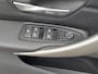 BMW 4-Serie Gran Coupe 418i High Executive Edition AUTOMAAT | NAVI | NL AUTO | rijklaarprijs!!