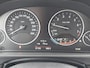 BMW 4-Serie Gran Coupe 418i High Executive Edition AUTOMAAT | NAVI | NL AUTO | rijklaarprijs!!