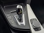 BMW 4-Serie Gran Coupe 418i High Executive Edition AUTOMAAT | NAVI | NL AUTO | rijklaarprijs!!
