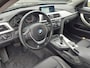 BMW 4-Serie Gran Coupe 418i High Executive Edition AUTOMAAT | NAVI | NL AUTO | rijklaarprijs!!