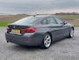 BMW 4-Serie Gran Coupe 418i High Executive Edition AUTOMAAT | NAVI | NL AUTO | rijklaarprijs!!