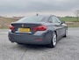 BMW 4-Serie Gran Coupe 418i High Executive Edition AUTOMAAT | NAVI | NL AUTO | rijklaarprijs!!