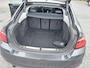 BMW 4-Serie Gran Coupe 418i High Executive Edition AUTOMAAT | NAVI | NL AUTO | rijklaarprijs!!