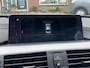 BMW 4-Serie Gran Coupe 418i High Executive Edition AUTOMAAT | NAVI | NL AUTO | rijklaarprijs!!