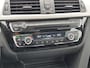 BMW 4-Serie Gran Coupe 418i High Executive Edition AUTOMAAT | NAVI | NL AUTO | rijklaarprijs!!