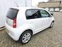 SEAT Mii 1.0 Style Chic EcoFuel NAVI AIRCO TEl LM TOP