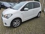 SEAT Mii 1.0 Style Chic EcoFuel NAVI AIRCO TEl LM TOP