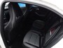Mercedes-Benz A-klasse 180 Ambition Airco automaat