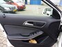 Mercedes-Benz A-klasse 180 Ambition Airco automaat