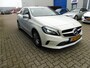 Mercedes-Benz A-klasse 180 Ambition Airco automaat