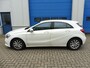 Mercedes-Benz A-klasse 180 Ambition Airco automaat