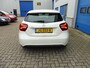 Mercedes-Benz A-klasse 180 Ambition Airco automaat