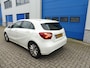 Mercedes-Benz A-klasse 180 Ambition Airco automaat