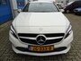Mercedes-Benz A-klasse 180 Ambition Airco automaat