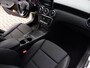 Mercedes-Benz A-klasse 180 Ambition Airco automaat