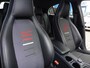 Mercedes-Benz A-klasse 180 Ambition Airco automaat