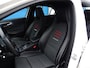 Mercedes-Benz A-klasse 180 Ambition Airco automaat