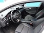Mercedes-Benz A-klasse 180 Ambition Airco automaat