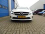 Mercedes-Benz A-klasse 180 Ambition Airco automaat