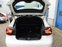 Mercedes-Benz A-klasse 180 Ambition Airco automaat