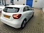 Mercedes-Benz A-klasse 180 Ambition Airco automaat