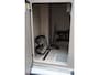 Chausson Twist V594