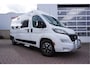 Chausson Twist V594